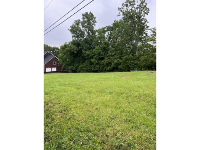 Build your dream home in this gated golf course community on The Bull At Boones Trace in Kentucky - for sale on GolfHomes.com, golf home, golf lot