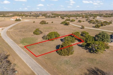 Build Your Dream Home in The Retreat - A Premier Gated Golf on The Retreat in Texas - for sale on GolfHomes.com, golf home, golf lot