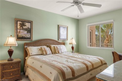 In the charming community of Breckenridge, this move-in ready on  in Florida - for sale on GolfHomes.com, golf home, golf lot
