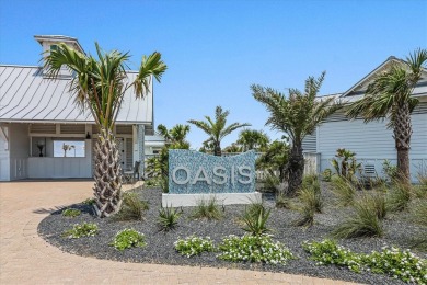 CUSTOM LUXURY HOME AVAILABE!! Welcome to fantastic opportunity on Palmilla Beach Golf Club in Texas - for sale on GolfHomes.com, golf home, golf lot