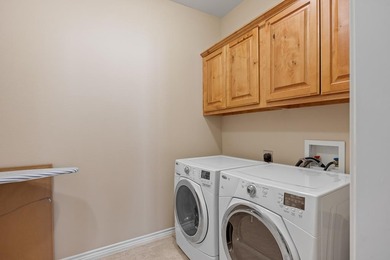 This 2 bedroom/2bath Comanche Trace Garden/Patio home is located on The Club At Comanche Trace in Texas - for sale on GolfHomes.com, golf home, golf lot