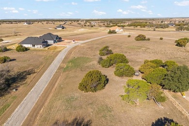 Build Your Dream Home in The Retreat - A Premier Gated Golf on The Retreat in Texas - for sale on GolfHomes.com, golf home, golf lot