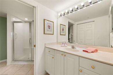 In the charming community of Breckenridge, this move-in ready on  in Florida - for sale on GolfHomes.com, golf home, golf lot
