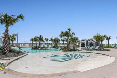 CUSTOM LUXURY HOME AVAILABE!! Welcome to fantastic opportunity on Palmilla Beach Golf Club in Texas - for sale on GolfHomes.com, golf home, golf lot