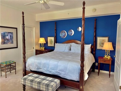 Welcome to Florida living at its finest in this stunning 3 on Capri Isle Golf Club in Florida - for sale on GolfHomes.com, golf home, golf lot