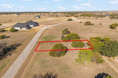 Build Your Dream Home in The Retreat - A Premier Gated Golf on The Retreat in Texas - for sale on GolfHomes.com, golf home, golf lot