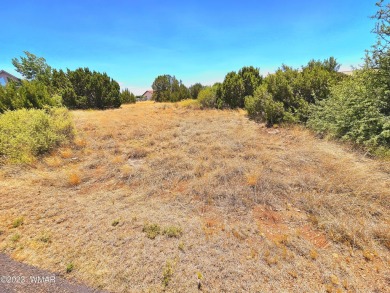 Grab your GOLF CLUBS & get your FISHING POLES ready! This on Silver Creek Golf Club in Arizona - for sale on GolfHomes.com, golf home, golf lot