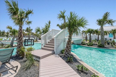 CUSTOM LUXURY HOME AVAILABE!! Welcome to fantastic opportunity on Palmilla Beach Golf Club in Texas - for sale on GolfHomes.com, golf home, golf lot