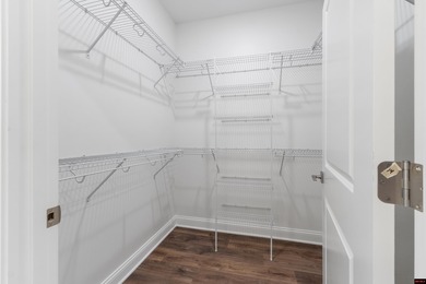 Now available in the prestigious Big Creek Country Club--new on Big Creek Golf and Country Club in Arkansas - for sale on GolfHomes.com, golf home, golf lot