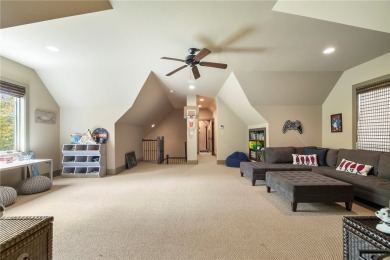 Experience the perfect blend of casual elegance and lakefront on The Reserve At Lake Keowee in South Carolina - for sale on GolfHomes.com, golf home, golf lot
