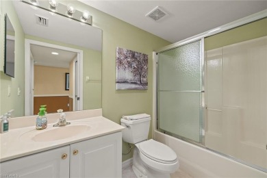 In the charming community of Breckenridge, this move-in ready on  in Florida - for sale on GolfHomes.com, golf home, golf lot