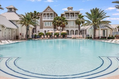 CUSTOM LUXURY HOME AVAILABE!! Welcome to fantastic opportunity on Palmilla Beach Golf Club in Texas - for sale on GolfHomes.com, golf home, golf lot