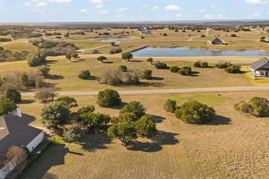 Build Your Dream Home in The Retreat - A Premier Gated Golf on The Retreat in Texas - for sale on GolfHomes.com, golf home, golf lot