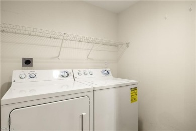 In the charming community of Breckenridge, this move-in ready on  in Florida - for sale on GolfHomes.com, golf home, golf lot