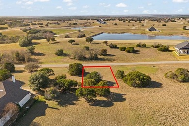 Build Your Dream Home in The Retreat - A Premier Gated Golf on The Retreat in Texas - for sale on GolfHomes.com, golf home, golf lot