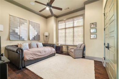 Experience the perfect blend of casual elegance and lakefront on The Reserve At Lake Keowee in South Carolina - for sale on GolfHomes.com, golf home, golf lot
