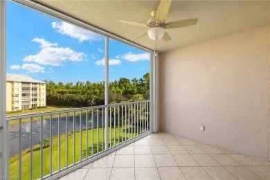 In the charming community of Breckenridge, this move-in ready on  in Florida - for sale on GolfHomes.com, golf home, golf lot