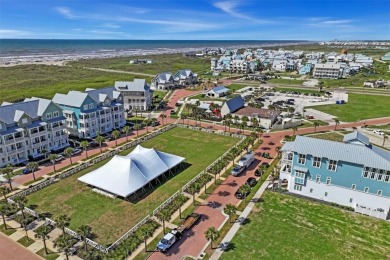 CUSTOM LUXURY HOME AVAILABE!! Welcome to fantastic opportunity on Palmilla Beach Golf Club in Texas - for sale on GolfHomes.com, golf home, golf lot