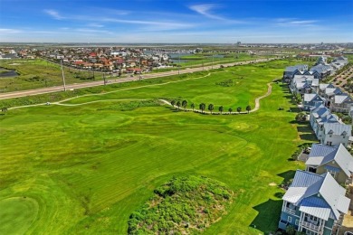 CUSTOM LUXURY HOME AVAILABE!! Welcome to fantastic opportunity on Palmilla Beach Golf Club in Texas - for sale on GolfHomes.com, golf home, golf lot