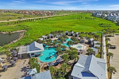 CUSTOM LUXURY HOME AVAILABE!! Welcome to fantastic opportunity on Palmilla Beach Golf Club in Texas - for sale on GolfHomes.com, golf home, golf lot