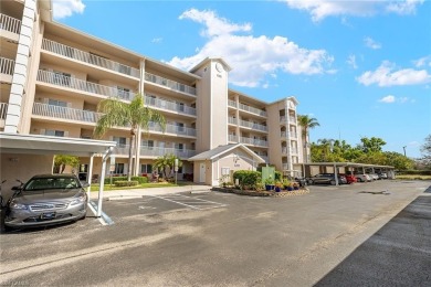 In the charming community of Breckenridge, this move-in ready on  in Florida - for sale on GolfHomes.com, golf home, golf lot