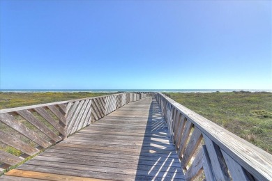 CUSTOM LUXURY HOME AVAILABE!! Welcome to fantastic opportunity on Palmilla Beach Golf Club in Texas - for sale on GolfHomes.com, golf home, golf lot