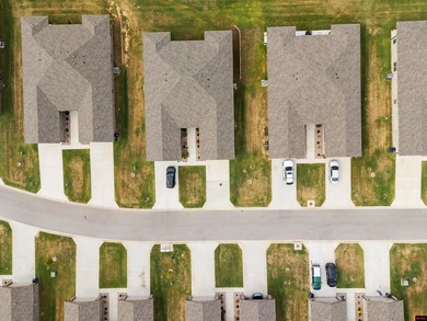 Now available in the prestigious Big Creek Country Club--new on Big Creek Golf and Country Club in Arkansas - for sale on GolfHomes.com, golf home, golf lot