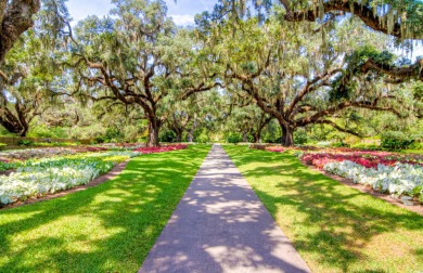 Exquisite Coastal Living in Pawleys Island  The Magnolia on True Blue Plantation in South Carolina - for sale on GolfHomes.com, golf home, golf lot