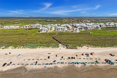 CUSTOM LUXURY HOME AVAILABE!! Welcome to fantastic opportunity on Palmilla Beach Golf Club in Texas - for sale on GolfHomes.com, golf home, golf lot