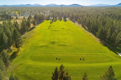 2.25% Assumable VA Loan -- Home on the range...the driving on Quail Run Golf Course in Oregon - for sale on GolfHomes.com, golf home, golf lot