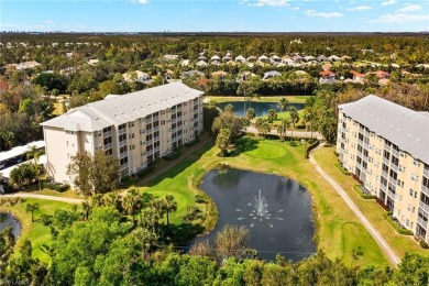In the charming community of Breckenridge, this move-in ready on  in Florida - for sale on GolfHomes.com, golf home, golf lot