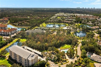 In the charming community of Breckenridge, this move-in ready on  in Florida - for sale on GolfHomes.com, golf home, golf lot