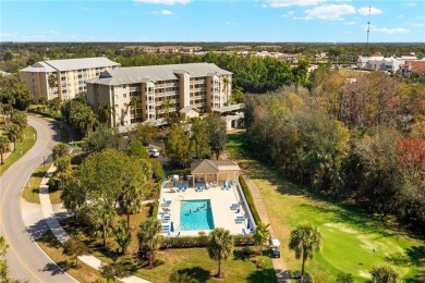 In the charming community of Breckenridge, this move-in ready on  in Florida - for sale on GolfHomes.com, golf home, golf lot