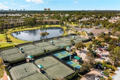 In the charming community of Breckenridge, this move-in ready on  in Florida - for sale on GolfHomes.com, golf home, golf lot