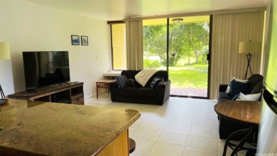 Legal short-term rental goldmine on Oahu's North Shore with near on Fazio Course at Turtle Bay in Hawaii - for sale on GolfHomes.com, golf home, golf lot