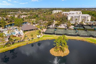 In the charming community of Breckenridge, this move-in ready on  in Florida - for sale on GolfHomes.com, golf home, golf lot