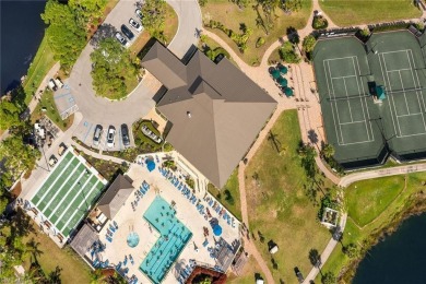 In the charming community of Breckenridge, this move-in ready on  in Florida - for sale on GolfHomes.com, golf home, golf lot
