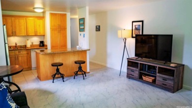 Legal short-term rental goldmine on Oahu's North Shore with near on Fazio Course at Turtle Bay in Hawaii - for sale on GolfHomes.com, golf home, golf lot