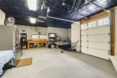 Experience the perfect blend of casual elegance and lakefront on The Reserve At Lake Keowee in South Carolina - for sale on GolfHomes.com, golf home, golf lot