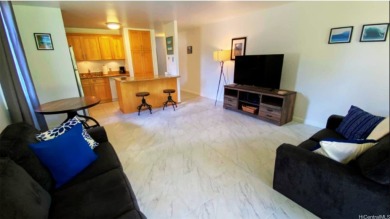 Legal short-term rental goldmine on Oahu's North Shore with near on Fazio Course at Turtle Bay in Hawaii - for sale on GolfHomes.com, golf home, golf lot