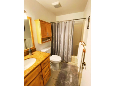 Legal short-term rental goldmine on Oahu's North Shore with near on Fazio Course at Turtle Bay in Hawaii - for sale on GolfHomes.com, golf home, golf lot