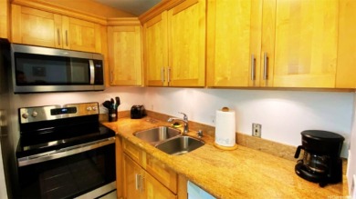 Legal short-term rental goldmine on Oahu's North Shore with near on Fazio Course at Turtle Bay in Hawaii - for sale on GolfHomes.com, golf home, golf lot