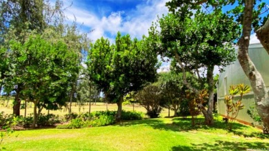 Legal short-term rental goldmine on Oahu's North Shore with near on Fazio Course at Turtle Bay in Hawaii - for sale on GolfHomes.com, golf home, golf lot