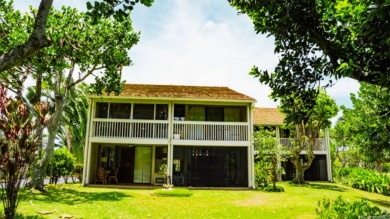 Legal short-term rental goldmine on Oahu's North Shore with near on Fazio Course at Turtle Bay in Hawaii - for sale on GolfHomes.com, golf home, golf lot