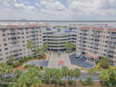 Imagine waking up to the soothing souds of the gentle waves with on Oceans Golf Club in Florida - for sale on GolfHomes.com, golf home, golf lot