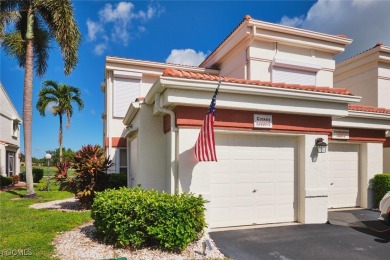 Do you like to play Golf, Tennis or Pickle Ball? Well it is all on Seven Lakes Golf and Tennis Community in Florida - for sale on GolfHomes.com, golf home, golf lot