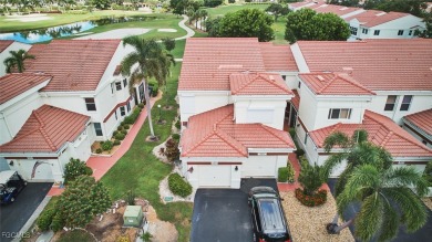 Do you like to play Golf, Tennis or Pickle Ball? Well it is all on Seven Lakes Golf and Tennis Community in Florida - for sale on GolfHomes.com, golf home, golf lot