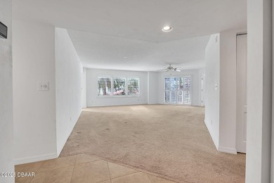 Imagine waking up to the soothing souds of the gentle waves with on Oceans Golf Club in Florida - for sale on GolfHomes.com, golf home, golf lot