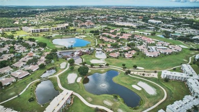 Do you like to play Golf, Tennis or Pickle Ball? Well it is all on Seven Lakes Golf and Tennis Community in Florida - for sale on GolfHomes.com, golf home, golf lot