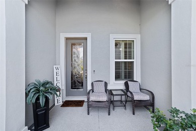 Welcome to this highly sought-after Stellar Model, offering 3 on Stone Creek Golf Club in Florida - for sale on GolfHomes.com, golf home, golf lot